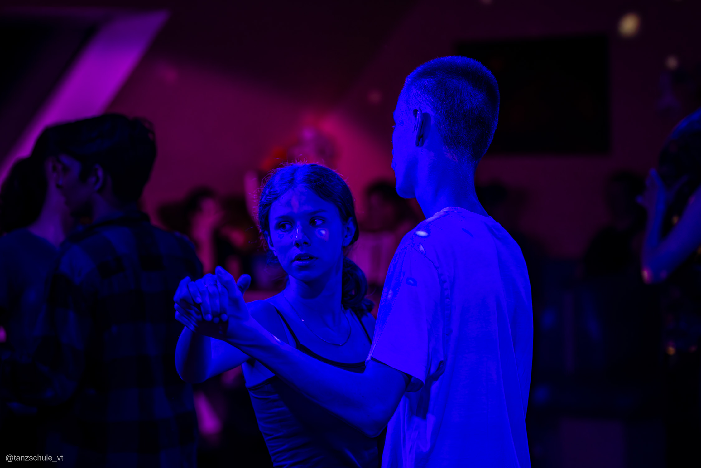 20240622 EM Tanzparty 0763